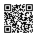 CA3108E20-15P QRCode
