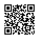 CA3108E20-15PB QRCode