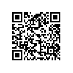 CA3108E20-15PBF80 QRCode