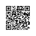 CA3108E20-16PBF80 QRCode