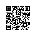 CA3108E20-16SB01 QRCode