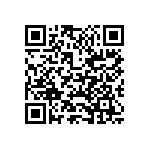 CA3108E20-16SBF80 QRCode