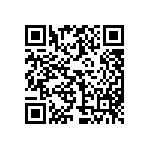 CA3108E20-18PWBF80 QRCode