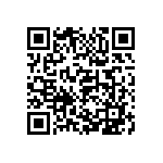 CA3108E20-22PF178 QRCode