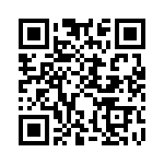CA3108E20-22S QRCode
