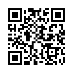 CA3108E20-23PB QRCode