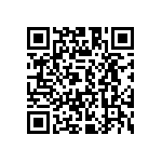 CA3108E20-23PBF80 QRCode