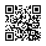 CA3108E20-24PB QRCode