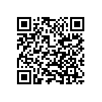 CA3108E20-24SBF80 QRCode