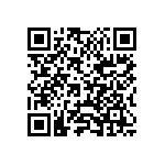 CA3108E20-24SXB QRCode