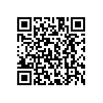 CA3108E20-24SXBF80 QRCode