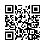 CA3108E20-25PB QRCode