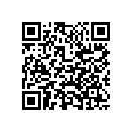 CA3108E20-25PBF80 QRCode