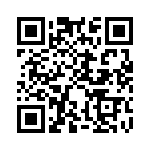 CA3108E20-27P QRCode