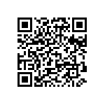 CA3108E20-27PBF80A176A232 QRCode