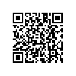 CA3108E20-27PF80 QRCode