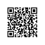 CA3108E20-27PF80A176 QRCode