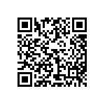 CA3108E20-27PWBF80 QRCode