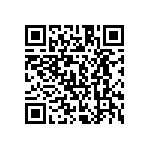 CA3108E20-27PXBF80 QRCode