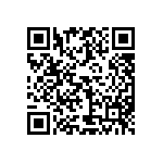 CA3108E20-27PYBF80 QRCode