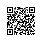 CA3108E20-27SA206 QRCode