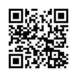 CA3108E20-27SB QRCode