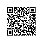 CA3108E20-27SBF80A176 QRCode