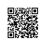 CA3108E20-27SBF80A176A232 QRCode