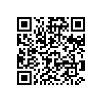 CA3108E20-27SWB QRCode