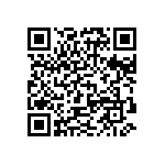 CA3108E20-29PBF80A176A232 QRCode