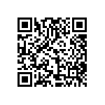 CA3108E20-29PF80A176A206 QRCode