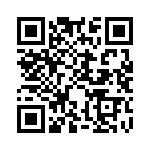 CA3108E20-29PW QRCode