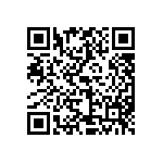 CA3108E20-29SBA176 QRCode