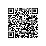 CA3108E20-29SBF80 QRCode