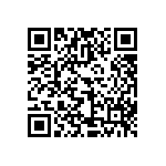 CA3108E20-29SBF80A176 QRCode