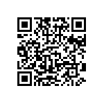 CA3108E20-29SF80 QRCode
