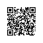CA3108E20-29SF80A176A206 QRCode
