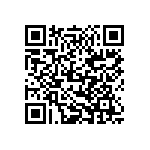 CA3108E20-29SF80A176F187A206 QRCode