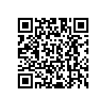 CA3108E20-29SWB QRCode