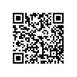 CA3108E20-29SWBF80 QRCode