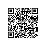 CA3108E20-29SZB QRCode