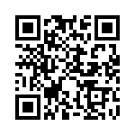 CA3108E20-2SB QRCode