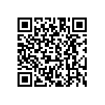 CA3108E20-2SBF80 QRCode