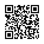 CA3108E20-33S QRCode