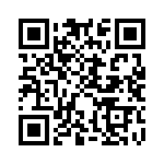 CA3108E20-33SB QRCode