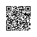 CA3108E20-33SBF80A176 QRCode
