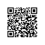 CA3108E20-33SBF80F0A232 QRCode