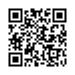 CA3108E20-3PB QRCode