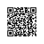 CA3108E20-3SB01 QRCode