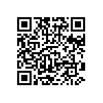 CA3108E20-3SBF80 QRCode